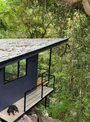 Inti Studio - Santa Teresa